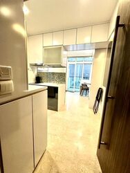 Prestige Heights (D12), Apartment #519846321
